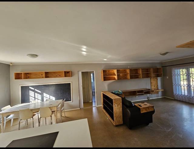 3 BEDROOM HOUSE FOR SALE IN BALLITO CENTRAL